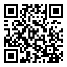 祭祀祖先的时辰？