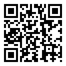 开飞机要具备什么条件？