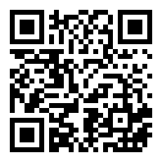 绝热用挤塑聚苯乙烯泡沫塑料标准？（挤塑聚苯板硬度？）
