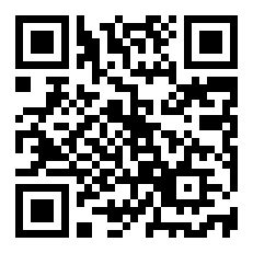 买米当卡是什么意思？