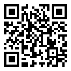 什么是破窗效应？