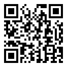 法布尔的全名？