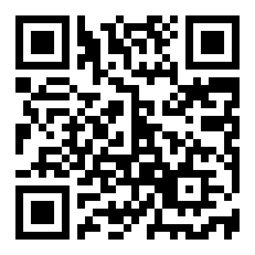 男女性别比是什么？