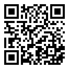 电脑定时关机怎样设置？电脑定时关机怎样设置？