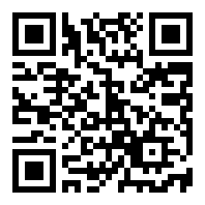 “淹没”的“淹”字怎么组词？