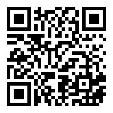 稳组词有哪些？