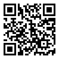 高要一中校徽？（高要一中校徽？）