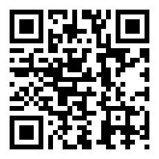 碳达峰的峰值是怎么定义的？