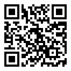 待机什么意思？