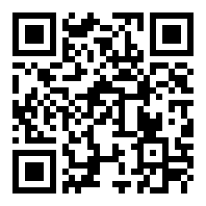 会飞的嘟嘟熊 幼儿小故事