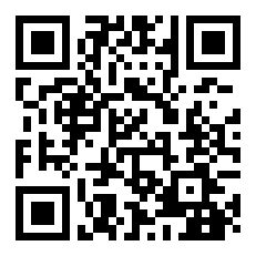 平行四边形对角线怎么计算？