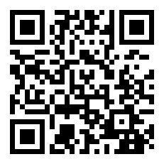 巨人最终篇剧情分析？