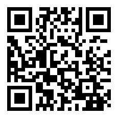 风吹柳花满店香全诗描写的是哪个季节哪个景物？