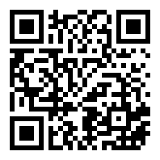 博士服是自己买的吗？