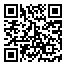 板栗怎样去皮？