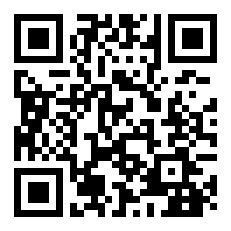 家用卫星电视天线如何安装？（星天线怎么装？）