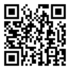 柿子干制作方法？