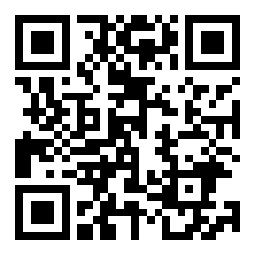 蜜蜡中的蜜和蜡是什么？