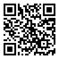 洪荒之力是啥意思？