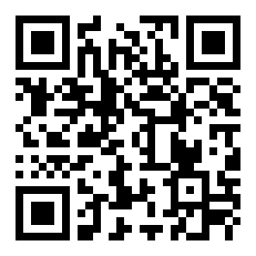 在什么温度下保存菌种,即能保持菌种的活性,又能保证菌种不繁殖？