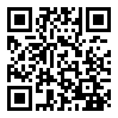 生活技能是什么意思？