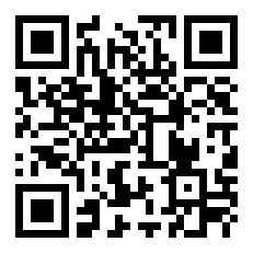 小蓝帽增产药多少钱一瓶？