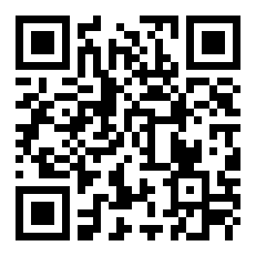 电池为什么那种大的叫5号？小的却叫7号？（5号和7号电池哪个大？）