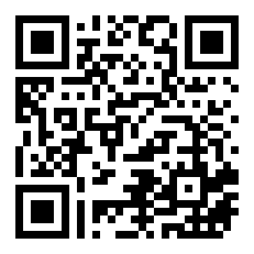 膨化老鼠 自编童话故事