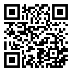 洞察之眼怎么进？