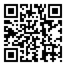 certificate怎么简单记忆？