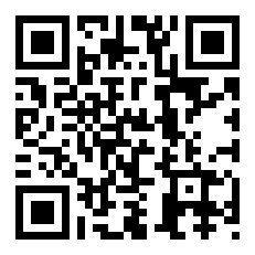 除湿机工作是什么原理？