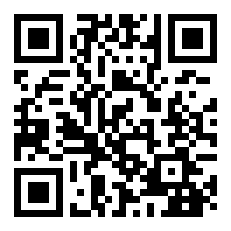 灶王爷年画贴法？