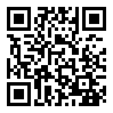 304护栏一米多少钱？（304不锈钢管3.0的价格？）