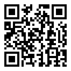 小鸭子找朋友 儿童童话