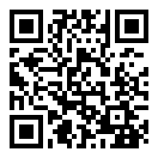 原版狼和小羊的故事？