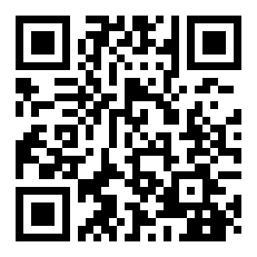 尺牍情深和舐犊情深的区别？