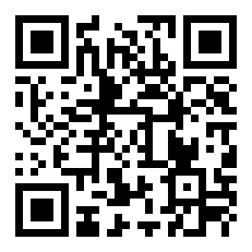 商业版叉烧酱配方？