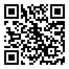 吉他的弦怎么分？