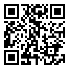 锦皓名字的寓意？（锦皓的眼睛是怎么受伤的？）