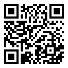 联通宽带好用吗？