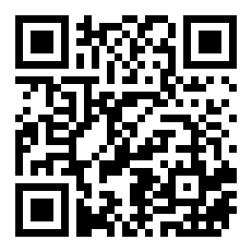 高考347分可以复读吗？