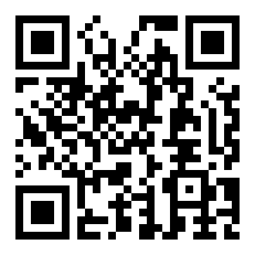 小鳗鱼的做法？