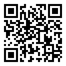 好听近义词是什么标准答案？