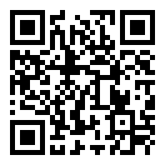 元旦故事传说？