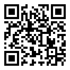 诡秘的近义词最佳答案？