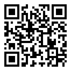 关于月亮和玉兔的诗句？