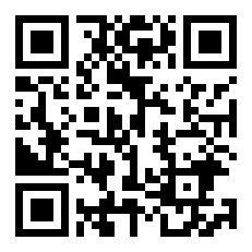 什么情况下用硬齿轮？（软齿面齿轮和硬齿面齿轮的加工方法有何不同？）