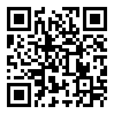 万马仕瓷砖是一线品牌吗？