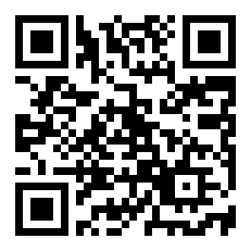 湖南婚礼是中午还是晚上？（湖南常德结婚习俗？）