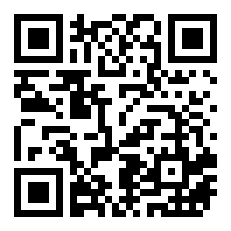 回廊亭女主扮演者是一个人吗